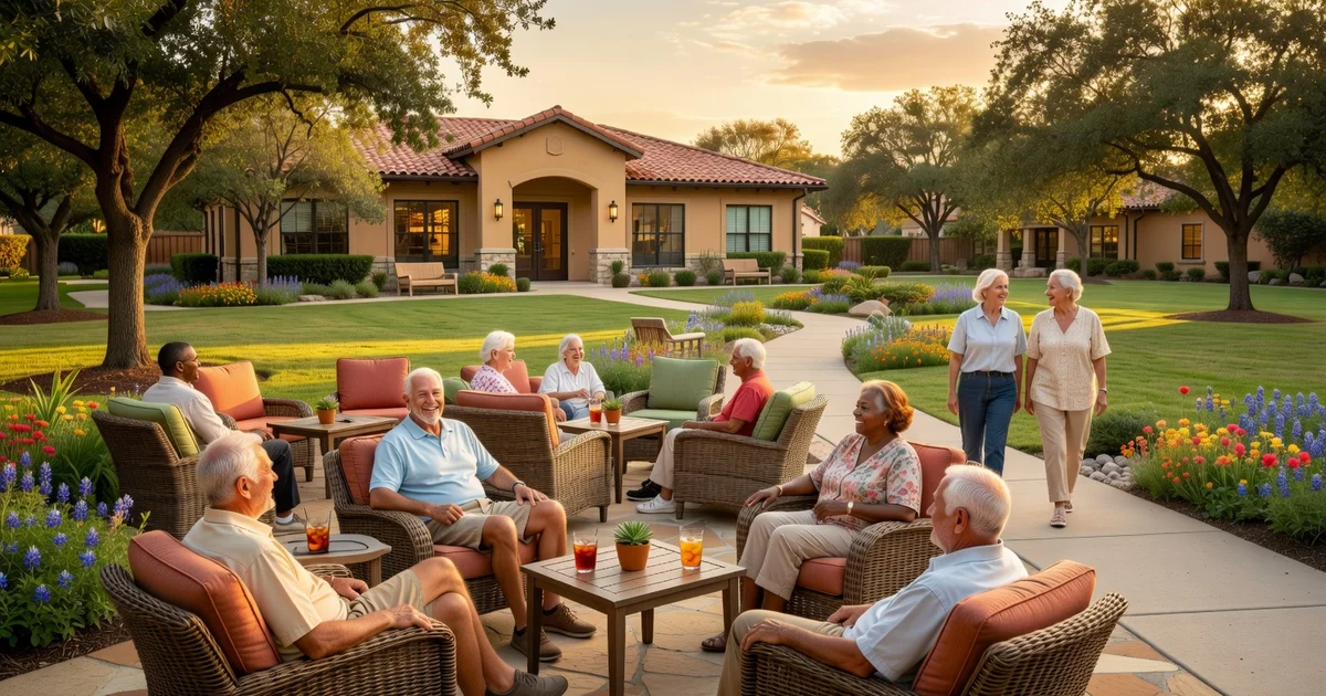 Independent Living: A Complete Guide for Families