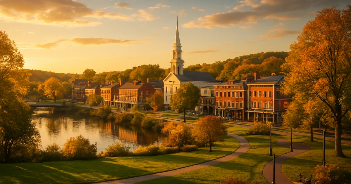 2026 Best Senior Living in Andover, MA: Top Communities Compared