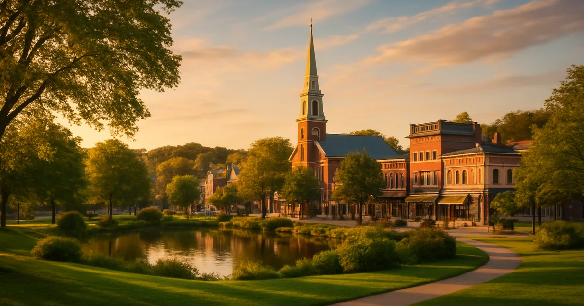 2026 Best Senior Living in Arlington, MA: Top Communities Compared