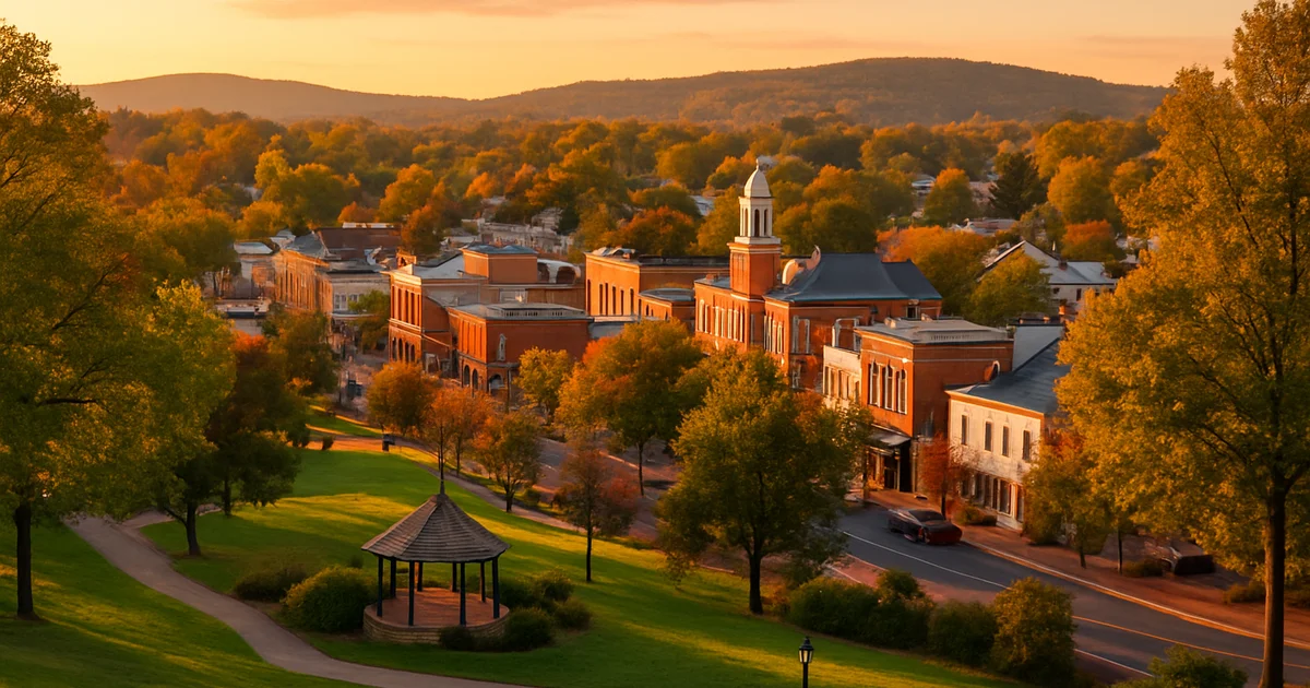 2026 Best Senior Living in Ashburn, VA: Top Communities Compared