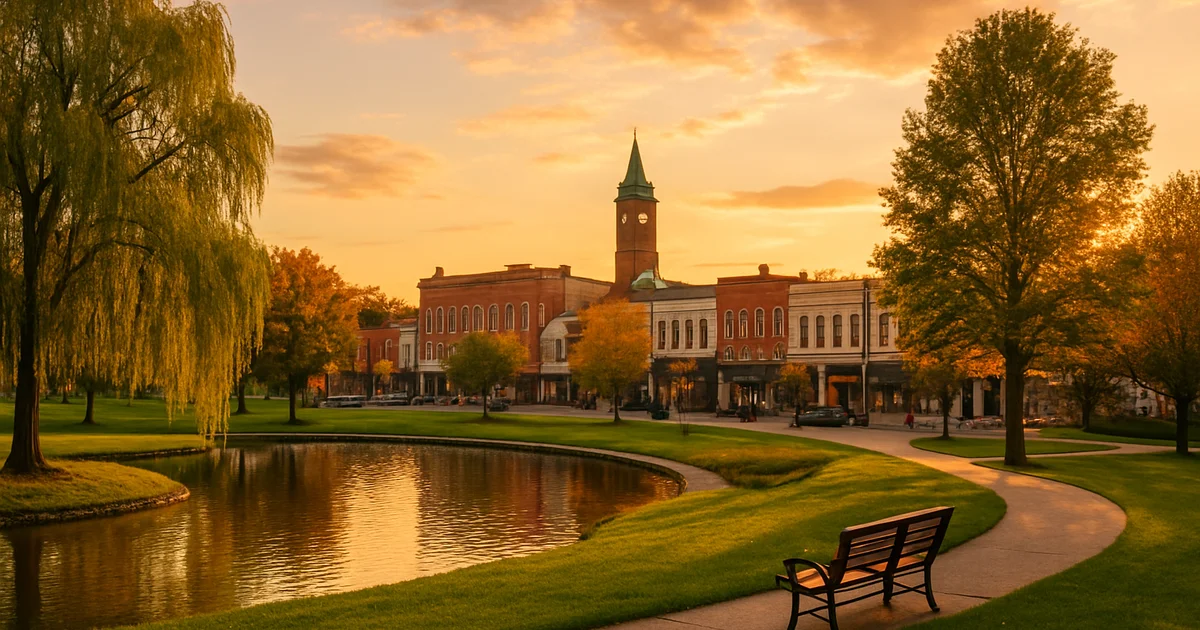 2026 Best Senior Living in Avon, IN: Top Communities Compared