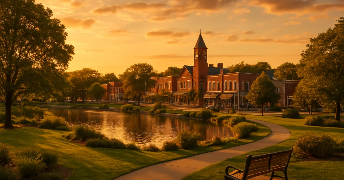 2026 Best Senior Living in Bay Shore, NY: Comprehensive Guide to Communities & Care Options