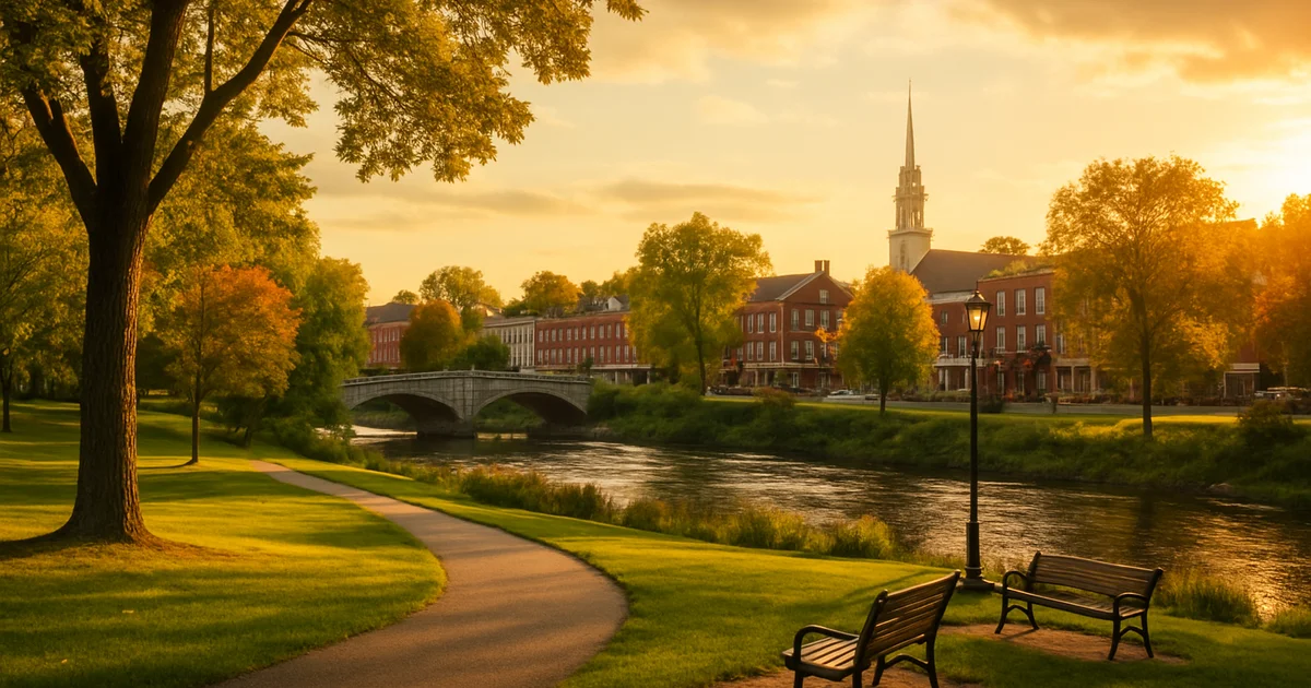 2026 Best Senior Living in Bedford, NH: Top Communities Compared