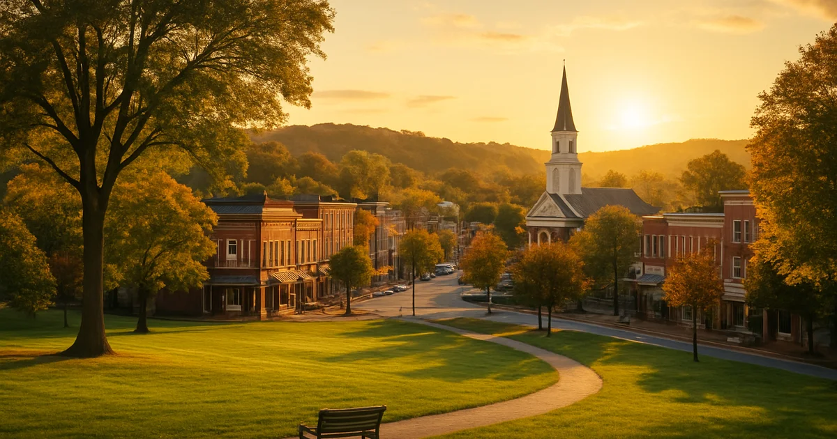 2026 Best Senior Living in Bel Air, MD: Top Communities Compared