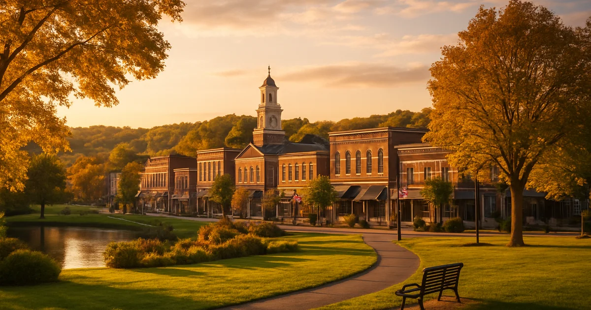 2026 Best Senior Living in Bernards, NJ: Top Communities Compared