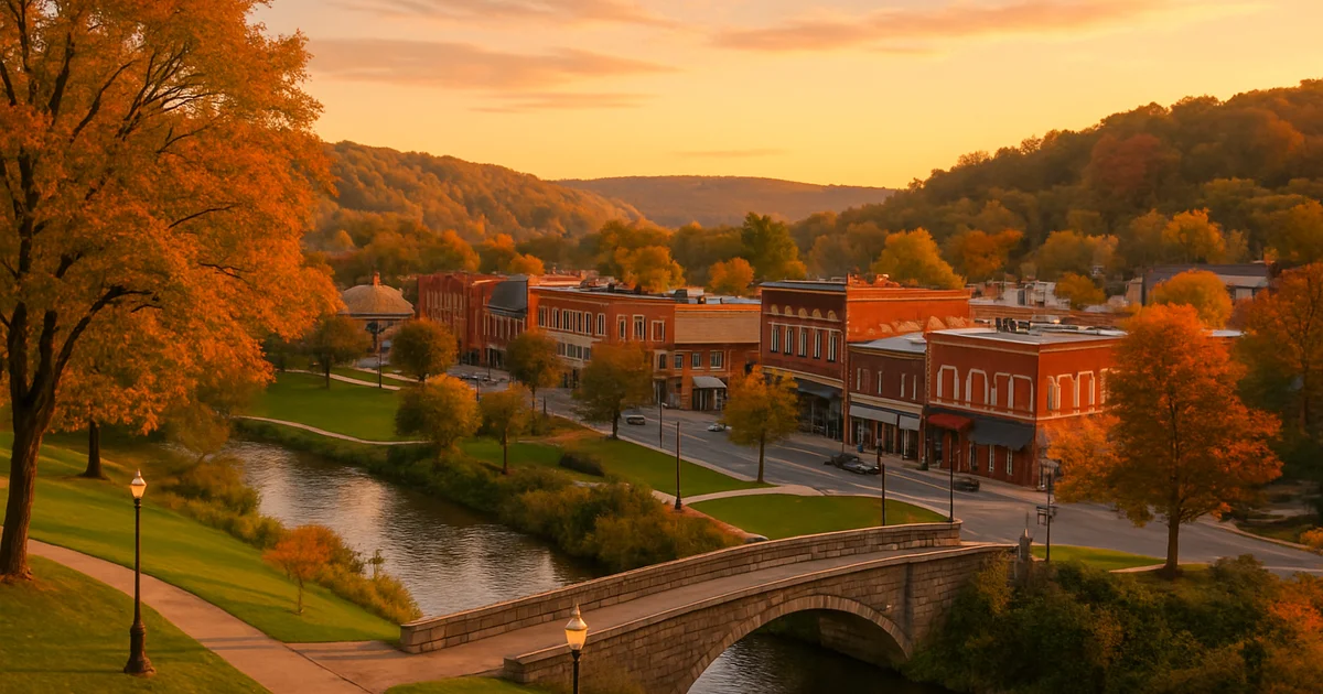 2026 Best Senior Living in Bethel Park, PA: Top Communities Compared