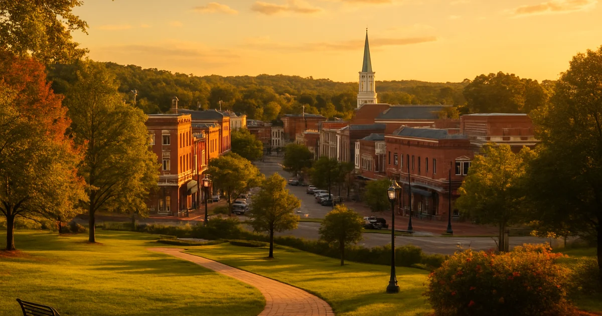 2026 Best Senior Living in Bethesda, MD: Top 7 Communities Compared
