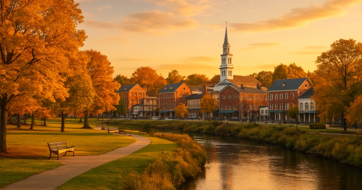2026 Best Senior Living in Billerica, MA: Top Communities Compared
