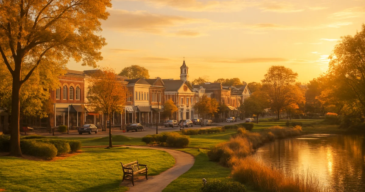 2026 Best Senior Living in Brick Township, NJ: Top Communities Compared