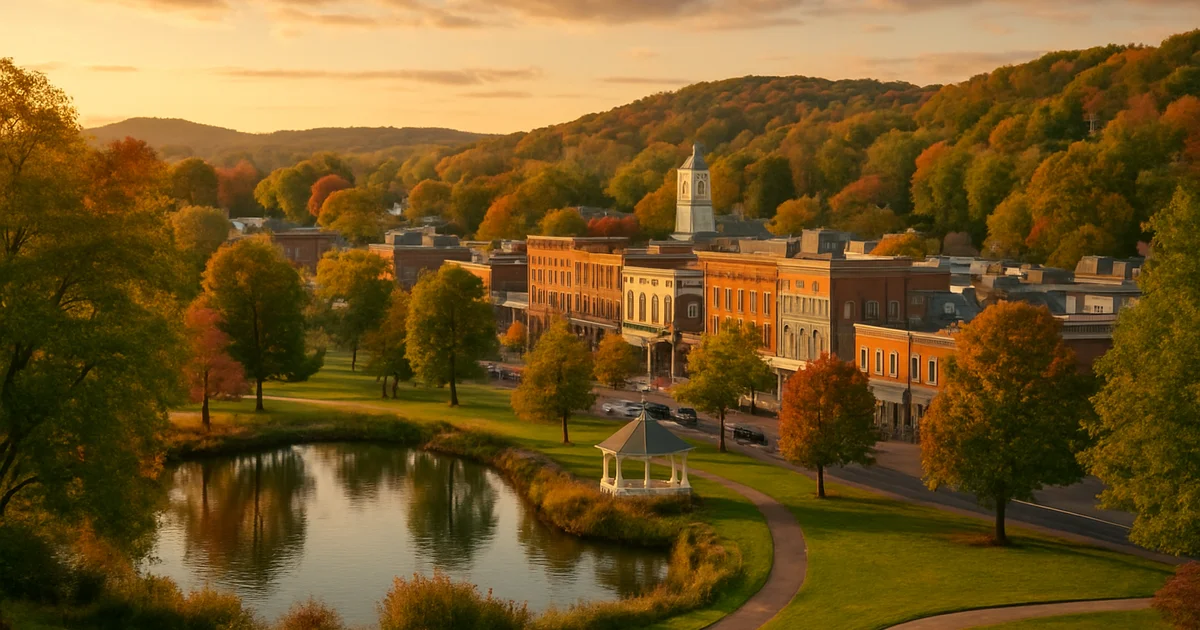 2026 Best Senior Living in Bridgewater, NJ: Top Communities Compared