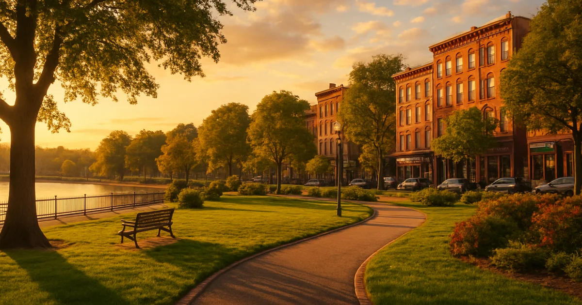 2026 Best Senior Living in Brooklyn, NY: Top Communities Compared