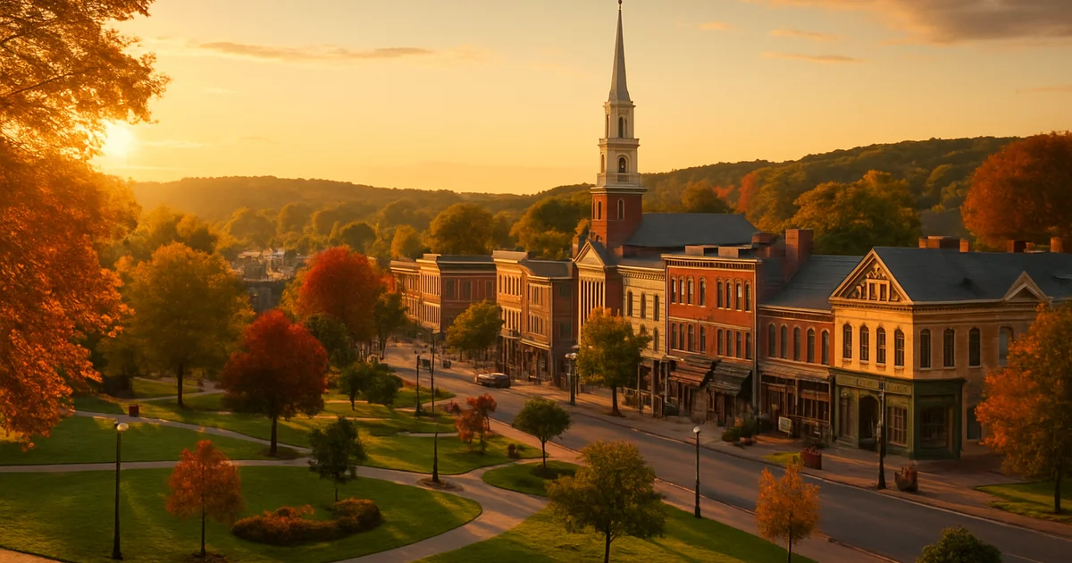 2026 Best Senior Living in Burlington, MA: Top Communities Compared