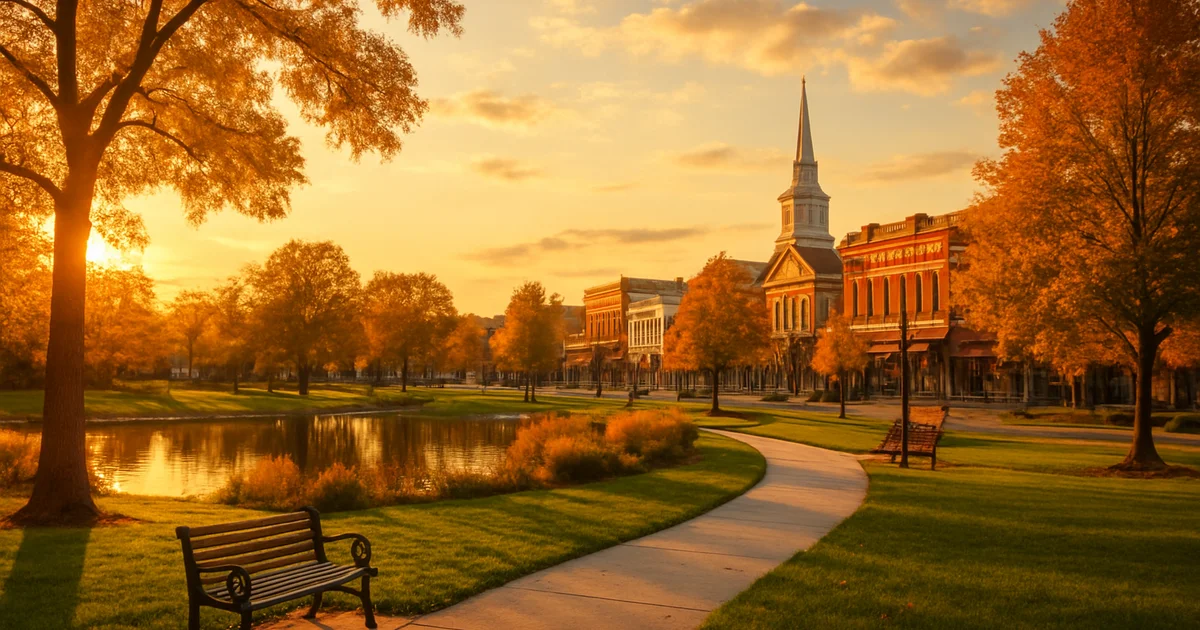 2026 Best Senior Living in Canton, MI: Top Communities Compared