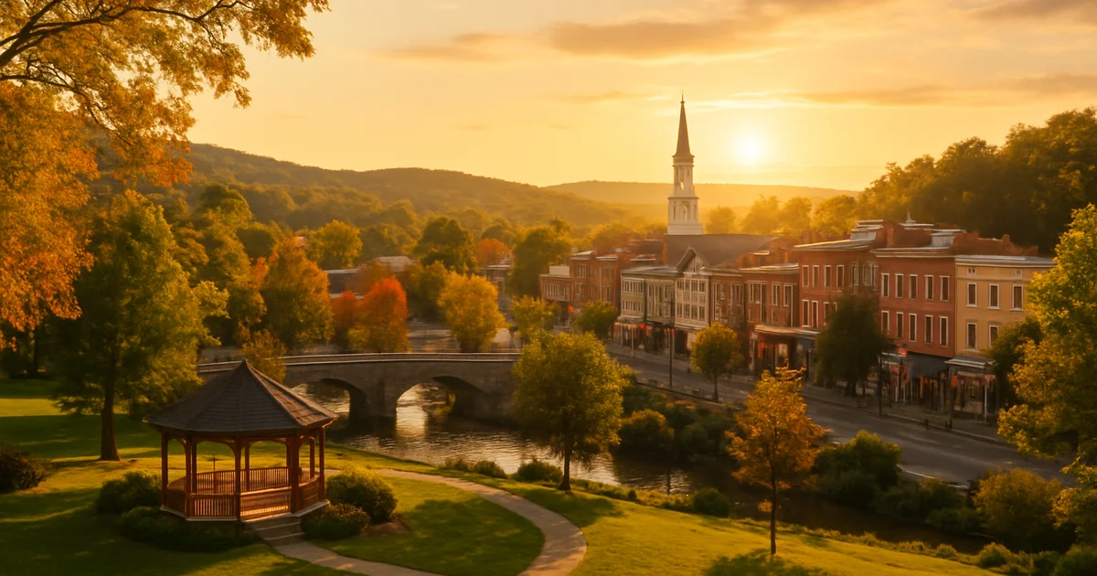 2026 Best Senior Living in Chalfont, PA: Top Communities Compared