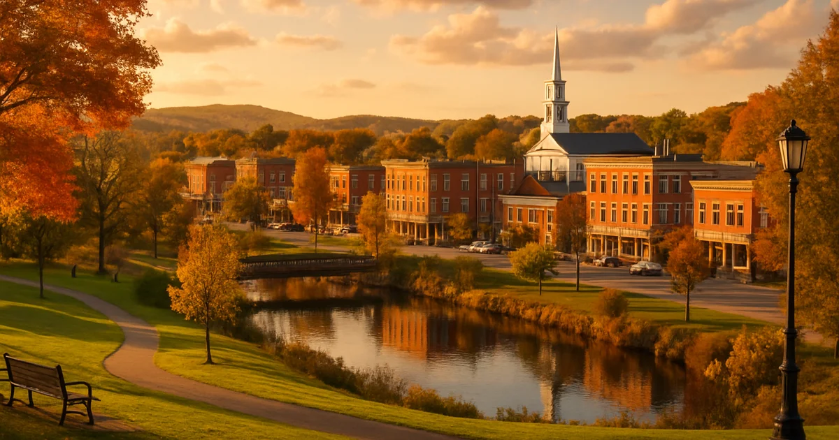 2026 Best Senior Living in Chelmsford, MA: Top Communities Compared