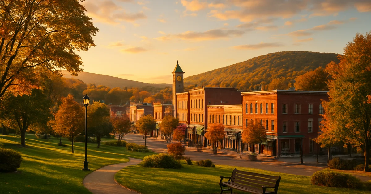 2026 Best Senior Living in Clarks Summit, PA: Top Communities Compared