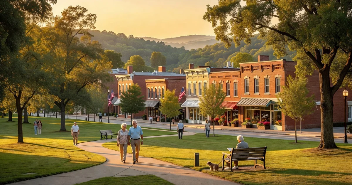 2026 Best Senior Living in Cleveland, TN: Top Communities Compared