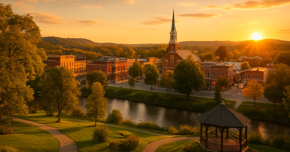 2026 Best Senior Living in Clinton, NY: Top Communities Compared