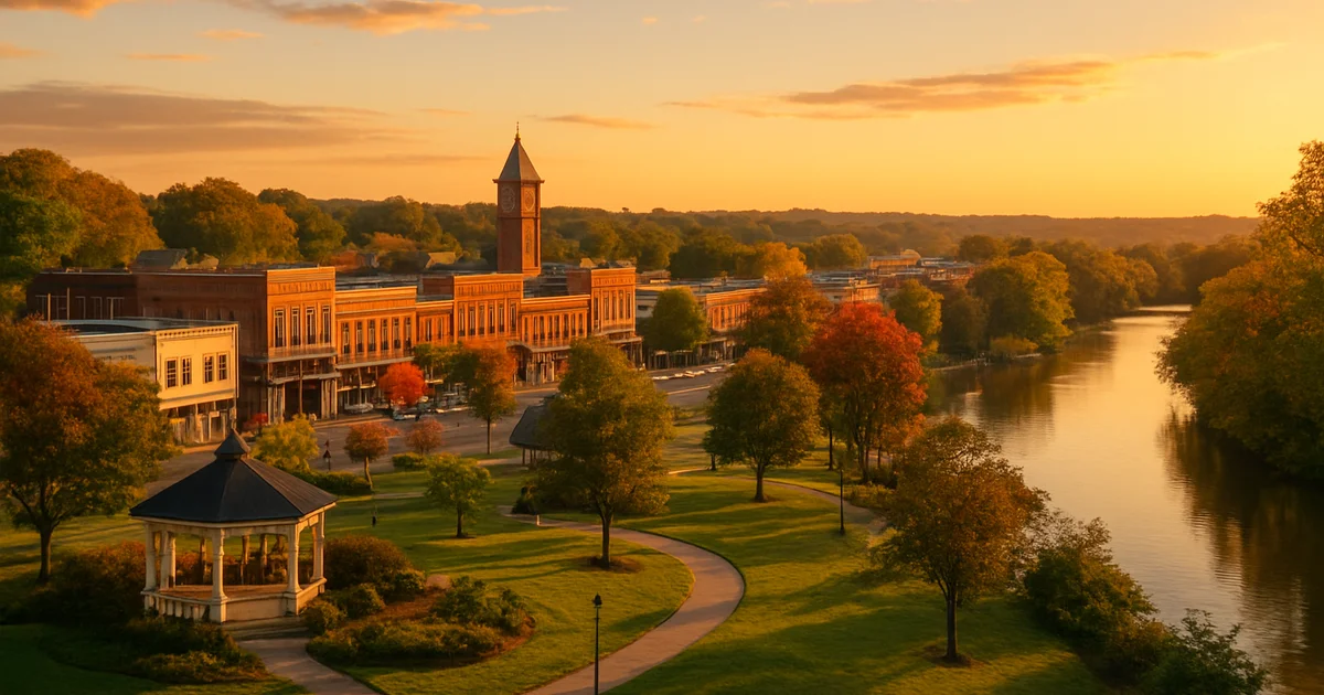 2026 Best Senior Living in Cordova, TN: Top Communities Compared