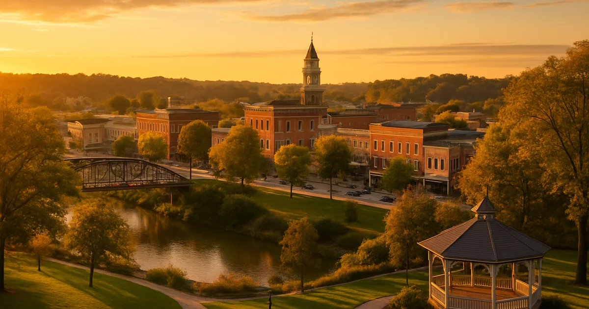 2026 Best Senior Living in Danville, IN: Top Communities Compared