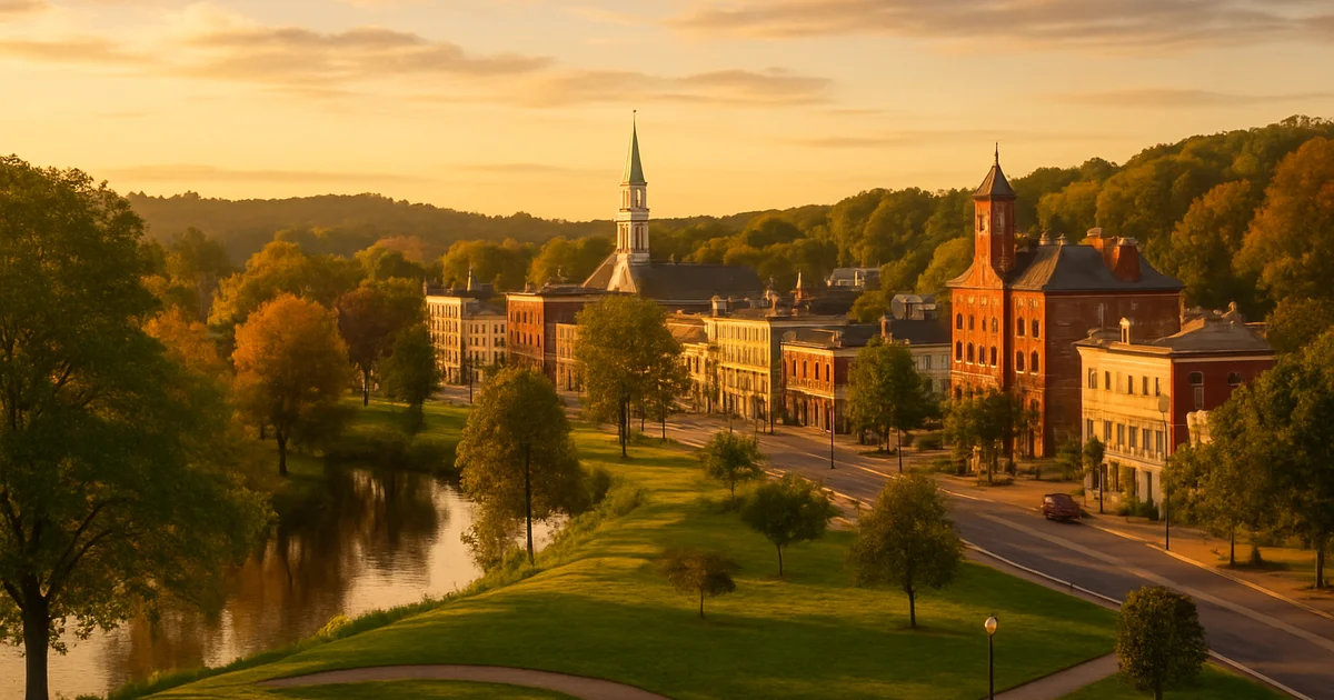 2026 Best Senior Living in Dedham, MA: Top Communities Compared