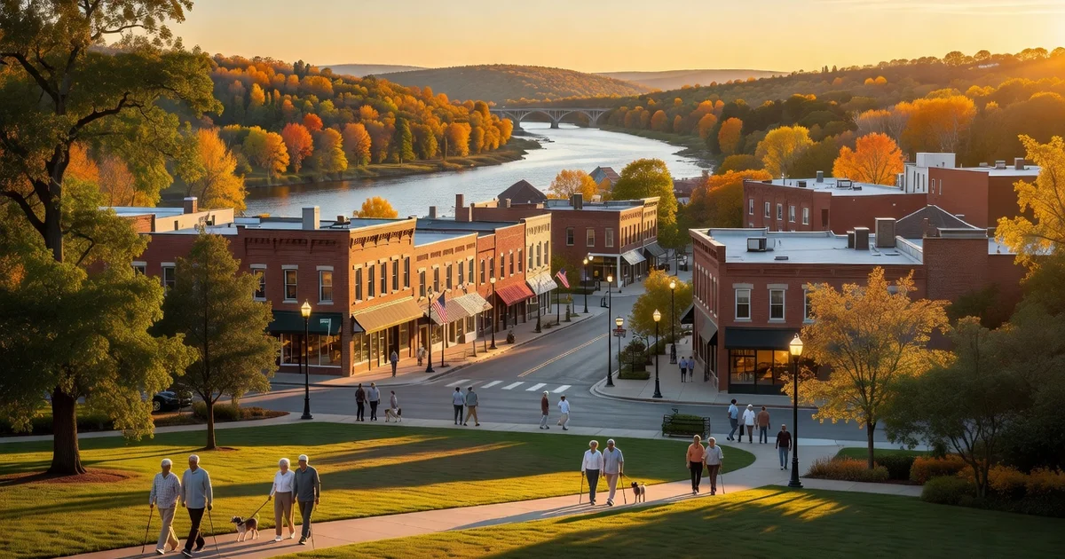 2026 Best Senior Living in Dixon, IL: Top Communities Compared