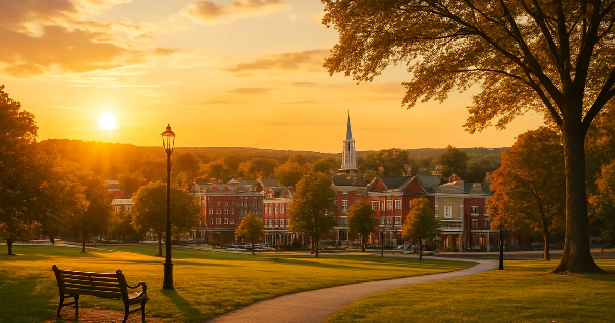2026 Best Senior Living in Doylestown, PA: Top Communities Compared