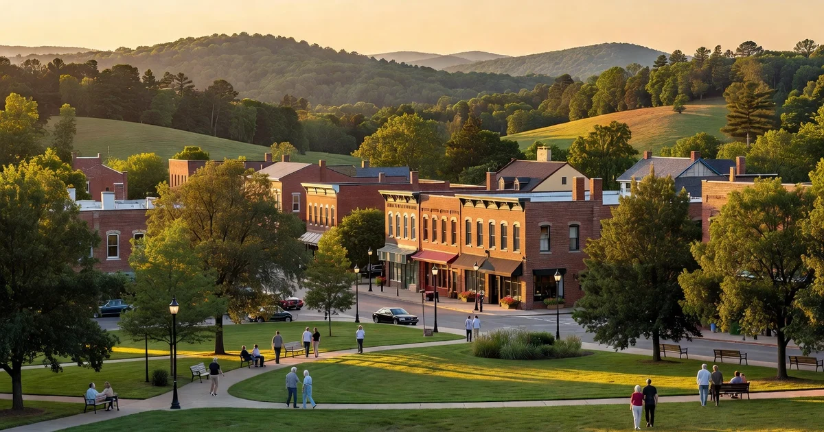 2026 Best Senior Living in Farmington, MO: Top Communities Compared