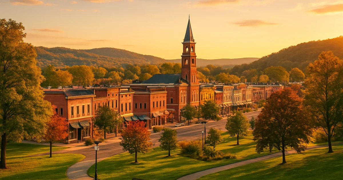 2026 Best Senior Living in Fayetteville, NY: Top Communities Compared
