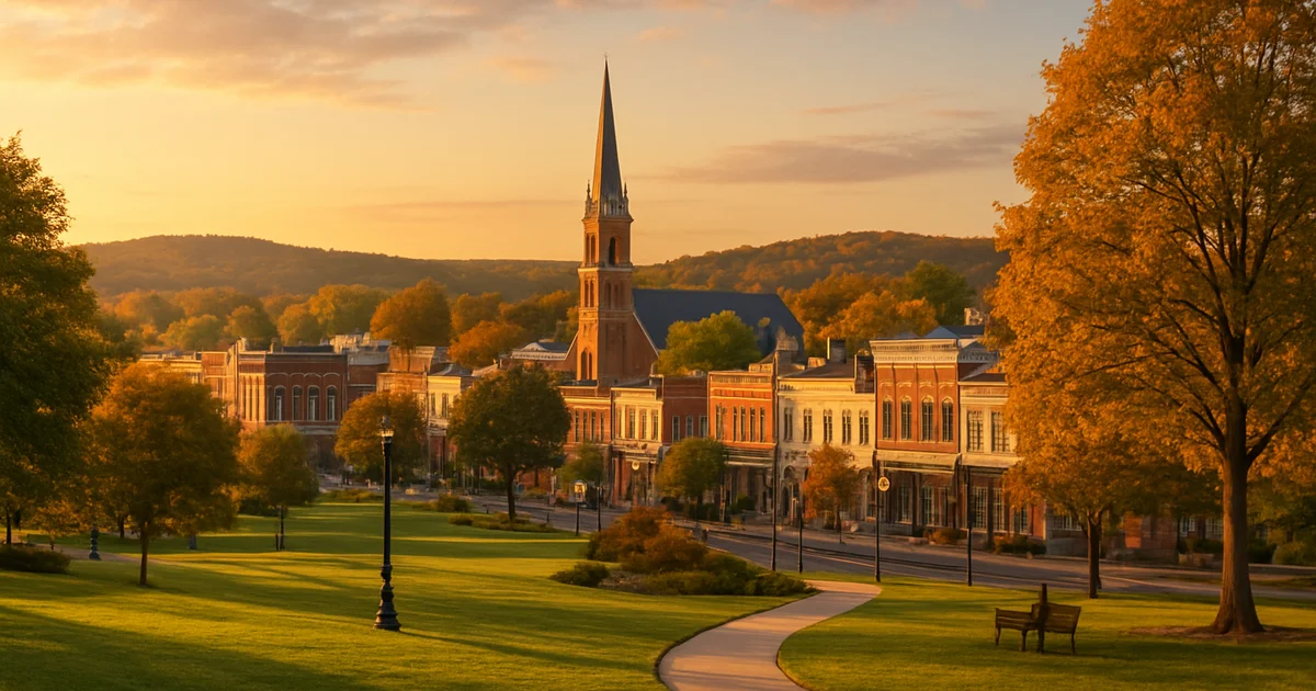 2026 Best Senior Living in Florham Park, NJ: Top Communities Compared