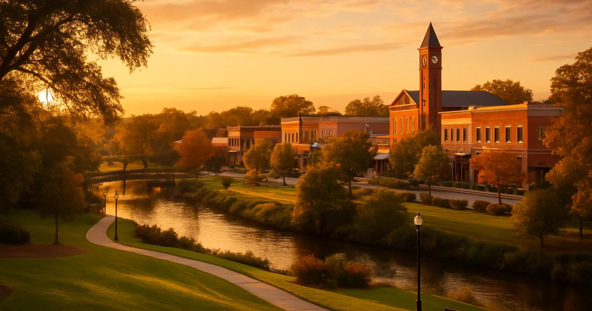 2026 Best Senior Living in Gainesville, FL: Top Communities Compared