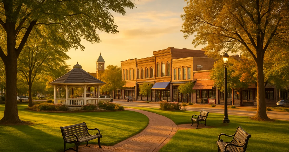 2026 Best Senior Living in Glen Ellyn, IL: Top Communities Compared