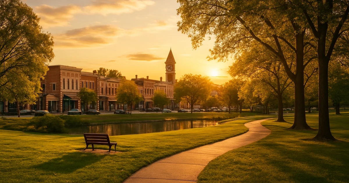 2026 Best Senior Living in Glenview, IL: Top Communities Compared
