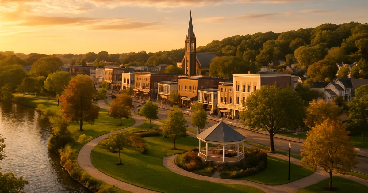 2026 Best Senior Living in Great Neck, NY: Top Communities Compared