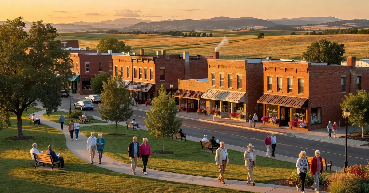 2026 Best Senior Living in Greeley, CO: Top Communities Compared