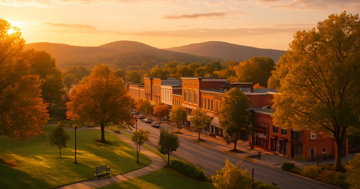 2026 Best Senior Living in Greeneville, TN: Comprehensive Guide to Care Options