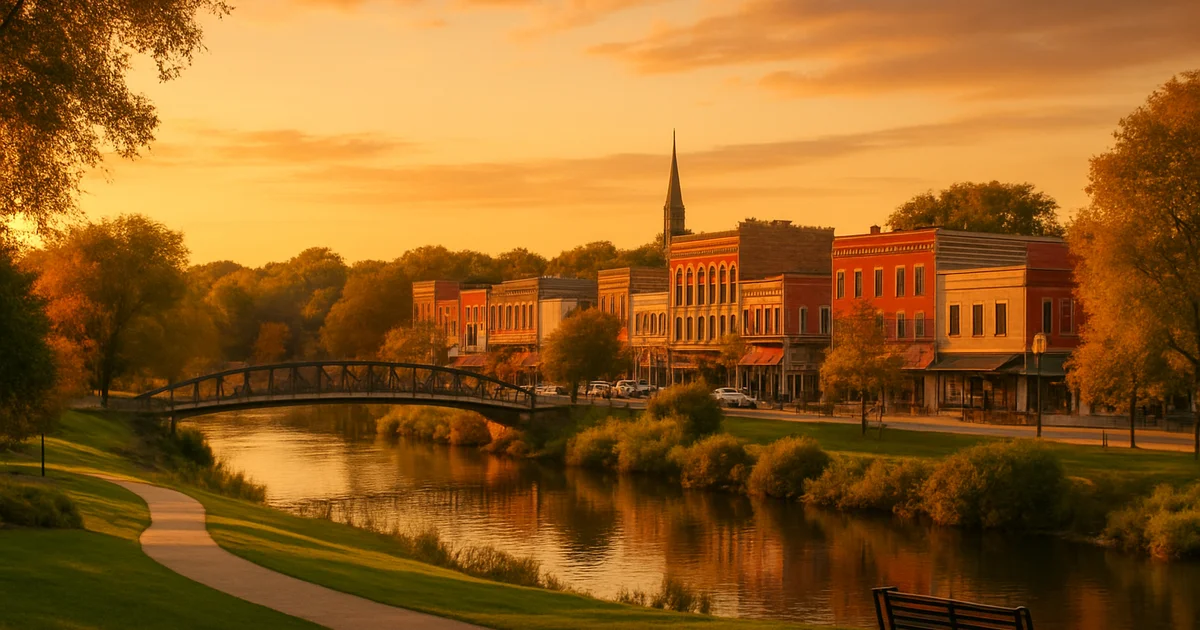 2026 Best Senior Living in Gurnee, IL: Top Communities Compared