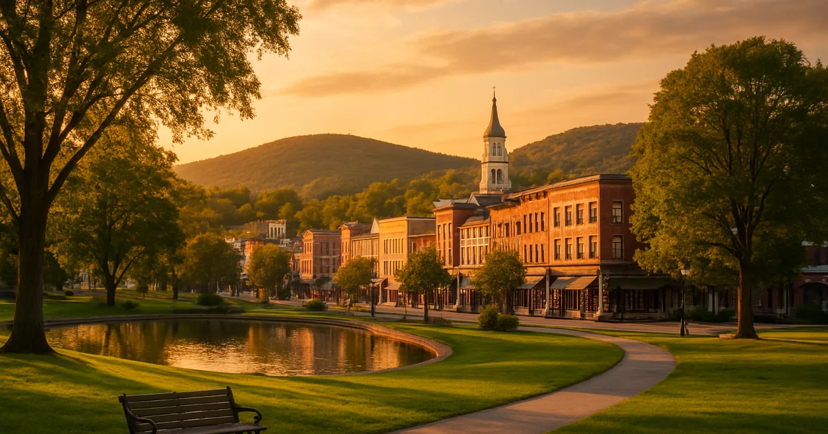 2026 Best Senior Living in Harrison, NY: Top Communities Compared