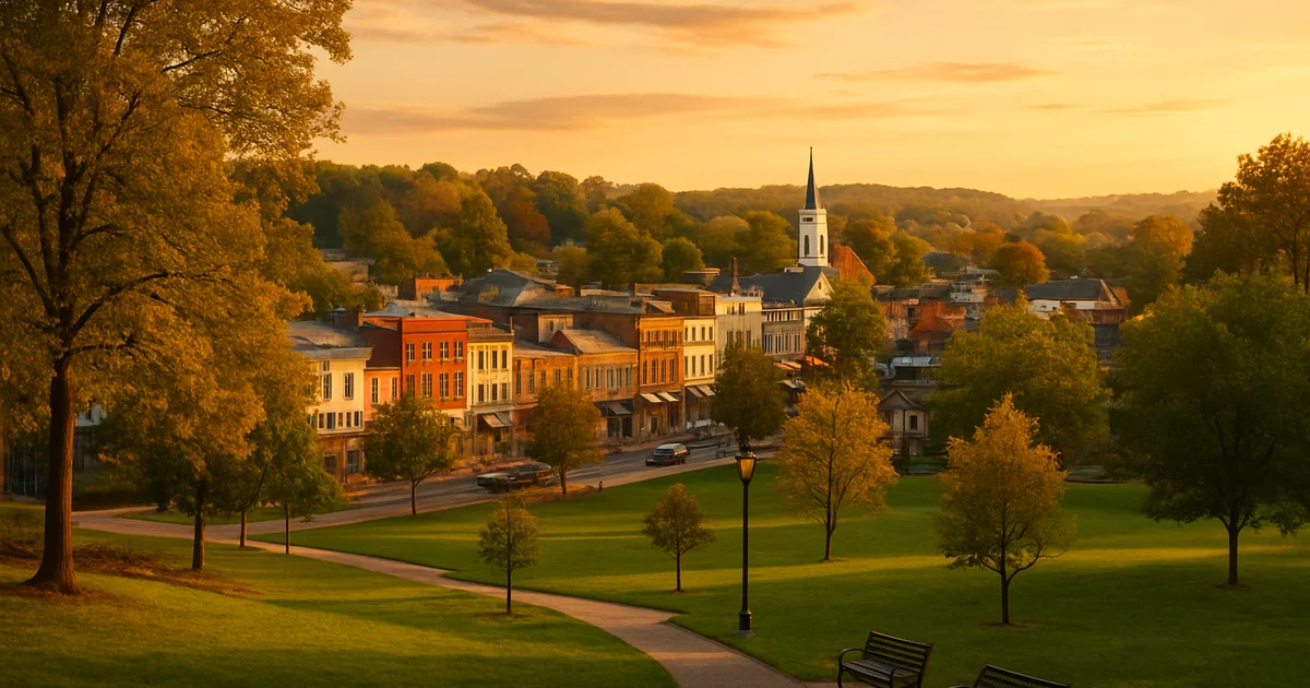 2026 Best Senior Living in Haverford, PA: Top Communities Compared