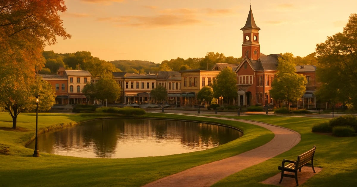 2026 Best Senior Living in Herndon, VA: Top Communities Compared