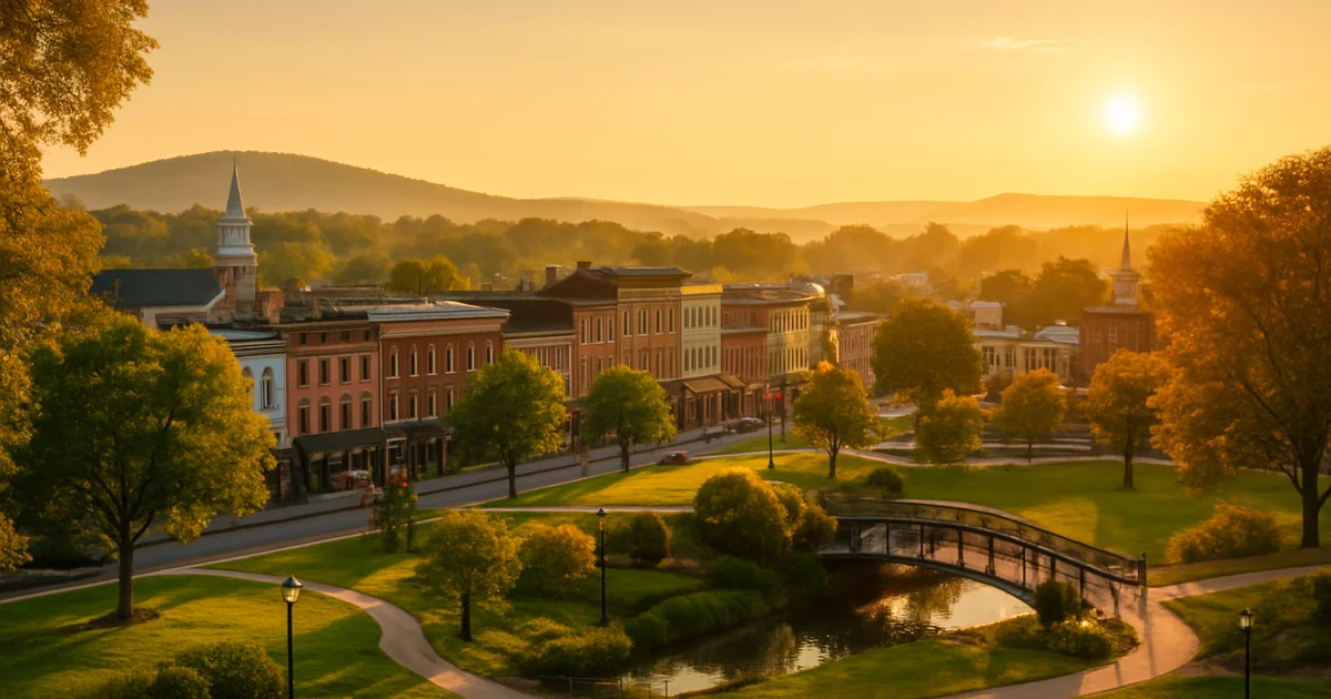 2026 Best Senior Living in Hershey, PA: Top Communities Compared