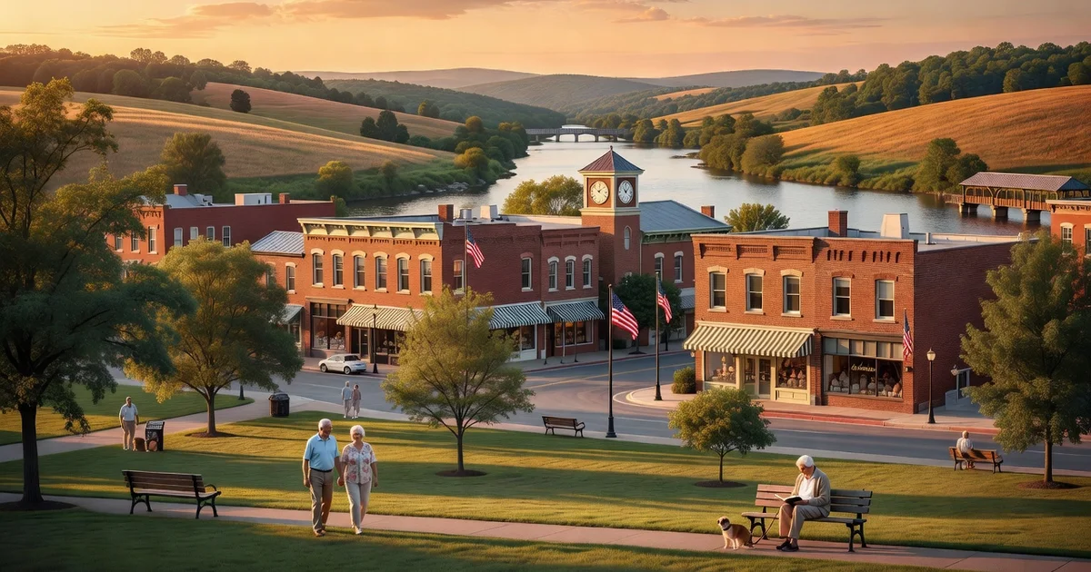 2026 Best Senior Living in Hopkinsville, KY: Comprehensive Guide to Care Options