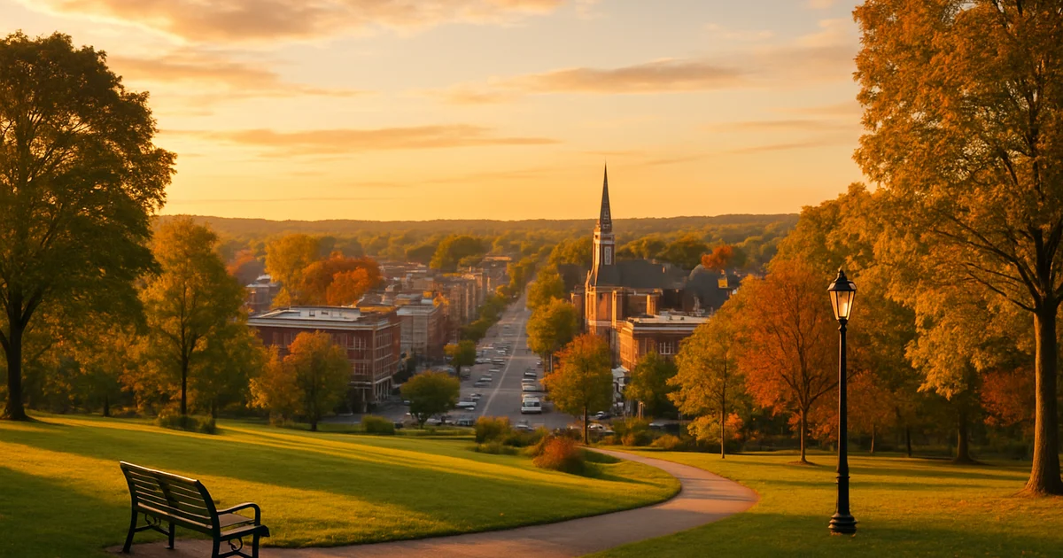 2026 Best Senior Living in Huntington Station, NY: Top Communities Compared