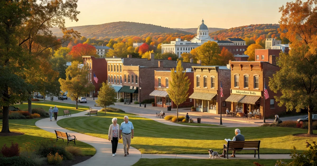 2026 Best Senior Living in Independence, MO: Top Communities Compared