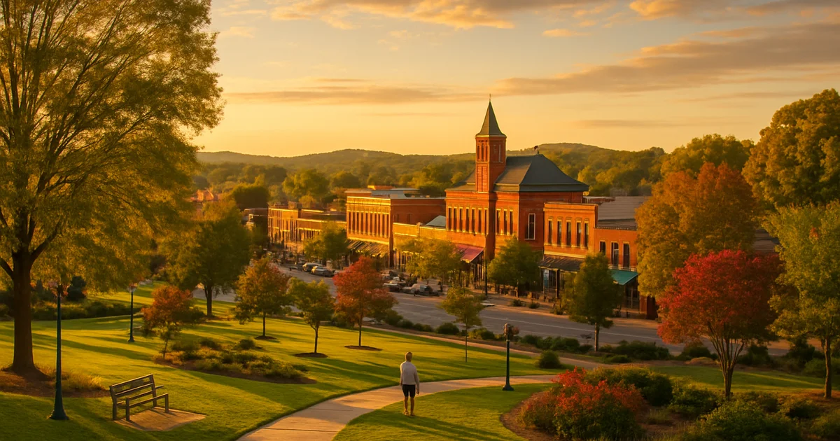 2026 Best Senior Living in Indian Land, SC: Top Communities Compared