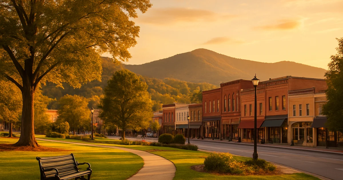 2026 Best Senior Living in Jasper, GA: Top Communities Compared