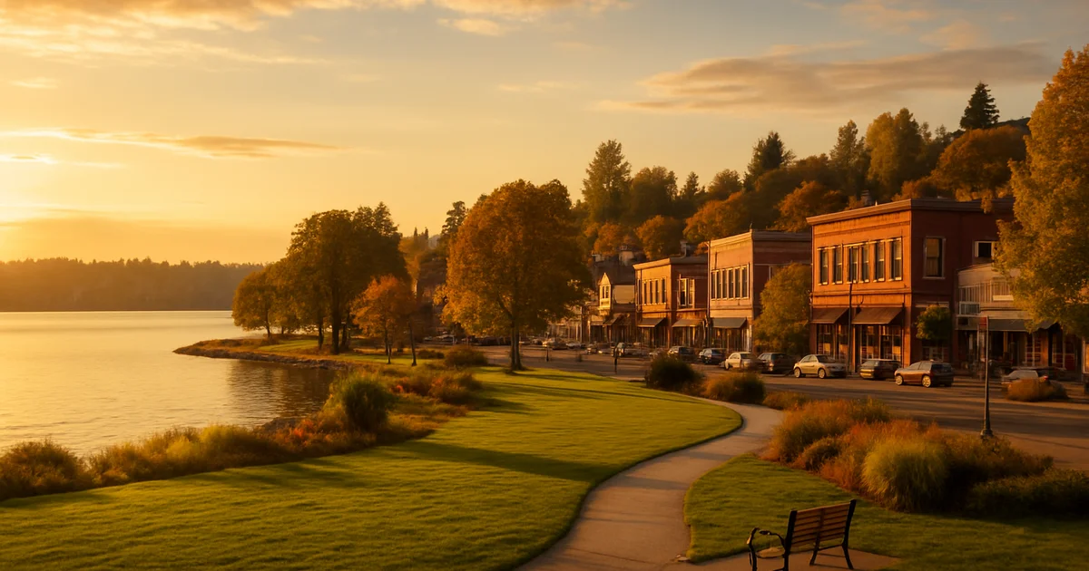 2026 Best Senior Living in Kirkland, WA: Top Communities Compared