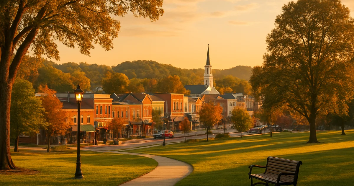 2026 Best Senior Living in Lanham, MD: Top Communities Compared