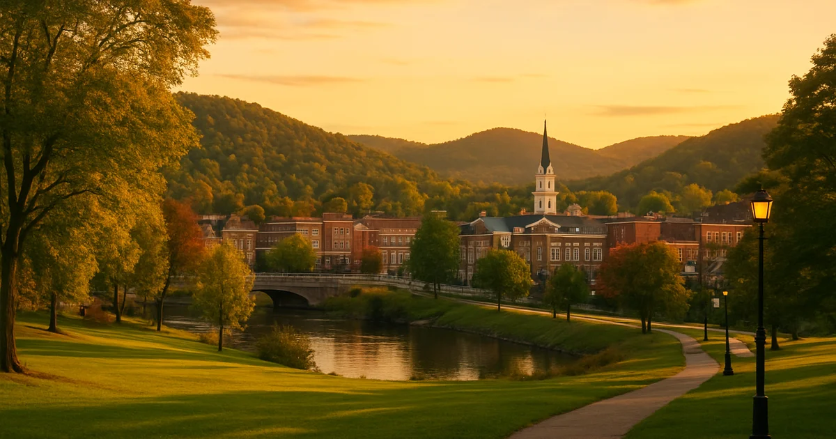 2026 Best Senior Living in Ligonier, IN: Top Communities Compared