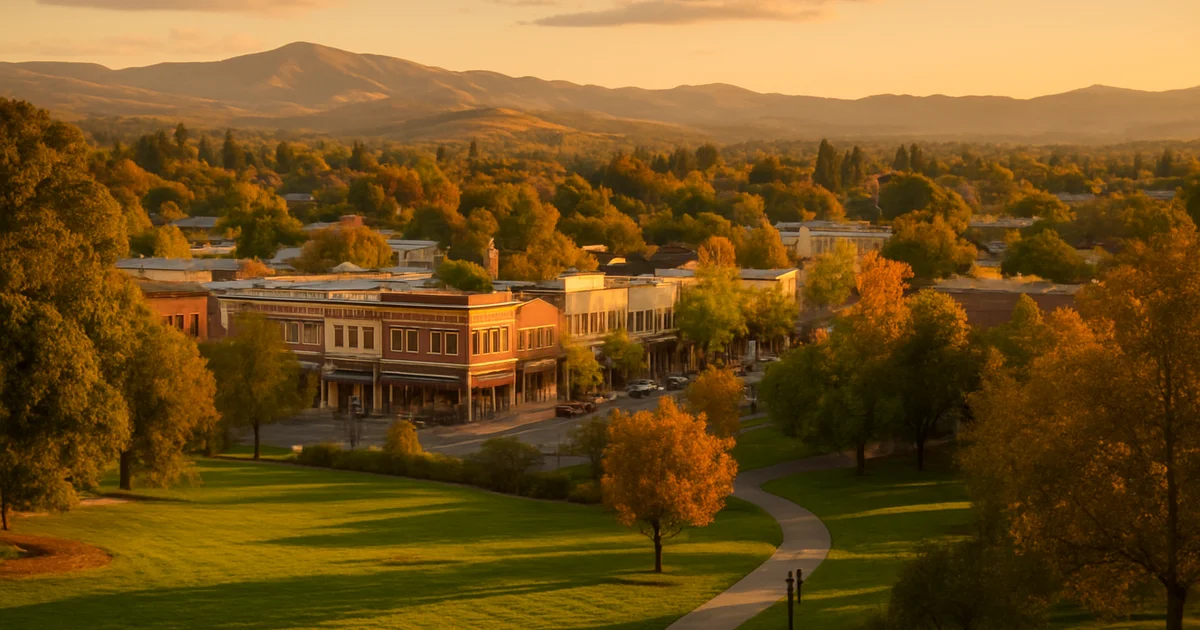 2026 Best Senior Living in Livermore, CA: Top Communities Compared